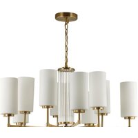 Odeon Light Kasali 4990/10