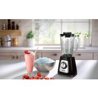 Стационарный блендер Tefal BL435831 - Превью изображения №2 — Интернет-магазин Time-Shop