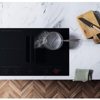 Варочная панель ASKO HIHD854GF - Превью изображения №10 — Интернет-магазин Time-Shop