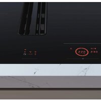 Варочная панель ASKO HIHD854GF - Превью изображения №3 — Интернет-магазин Time-Shop