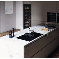 Варочная панель ASKO HIHD854GF - Превью изображения №12 — Интернет-магазин Time-Shop