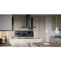 Варочная панель ASKO HIHD854GF - Превью изображения №13 — Интернет-магазин Time-Shop