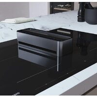 Варочная панель ASKO HIHD854GF - Превью изображения №4 — Интернет-магазин Time-Shop