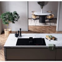 Варочная панель ASKO HIHD854GF - Превью изображения №11 — Интернет-магазин Time-Shop