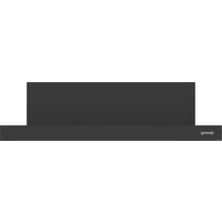 Кухонная вытяжка Gorenje TH606E4B - Превью изображения №2 — Интернет-магазин Time-Shop