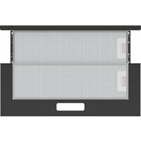 Кухонная вытяжка Gorenje TH606E4B - Превью изображения №3 — Интернет-магазин Time-Shop