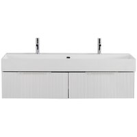 Cezares Тумба под умывальник Premium 55426