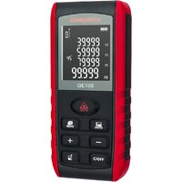 Ermenrich Reel Pro GE100 83074