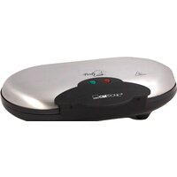  Clatronic WA 3169 Profi Cook - Превью изображения №2 — Интернет-магазин Time-Shop