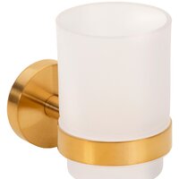 Bemeta Sablo 160110012