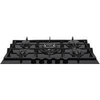 Варочная панель MPM MPM-70-GMH-21 - Превью изображения №2 — Интернет-магазин Time-Shop