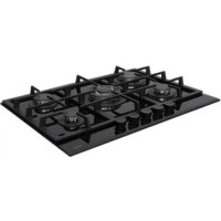 Варочная панель MPM MPM-70-GMH-21 - Превью изображения №3 — Интернет-магазин Time-Shop