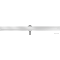 Трап/канал Mexen Flat 360 Slim Chrome 1041140 - Превью изображения №4 — Интернет-магазин Time-Shop