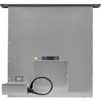 Кухонная вытяжка MAUNFELD Prestige 90 (белый) - Превью изображения №8 — Интернет-магазин Time-Shop