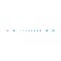 Кухонная вытяжка MAUNFELD Prestige 90 (белый) - Превью изображения №5 — Интернет-магазин Time-Shop