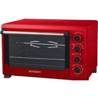 Oursson MO3815/RD