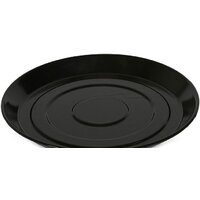 Мини-печь Oursson MO3815/RD - Превью изображения №3 — Интернет-магазин Time-Shop