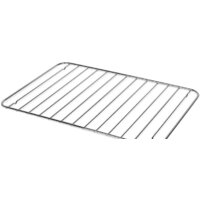 Мини-печь Oursson MO3815/RD - Превью изображения №4 — Интернет-магазин Time-Shop