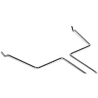 Мини-печь Oursson MO3815/RD - Превью изображения №7 — Интернет-магазин Time-Shop