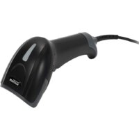 Mertech 2310 P2D (черный)