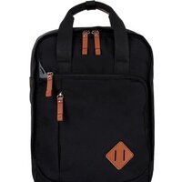 Городской рюкзак BRAUBERG Friendly 270089 - Превью изображения №20 — Интернет-магазин Time-Shop