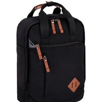 Городской рюкзак BRAUBERG Friendly 270089 - Превью изображения №16 — Интернет-магазин Time-Shop