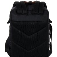 Городской рюкзак BRAUBERG Friendly 270089 - Превью изображения №19 — Интернет-магазин Time-Shop