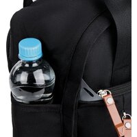 Городской рюкзак BRAUBERG Friendly 270089 - Превью изображения №12 — Интернет-магазин Time-Shop