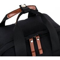 Городской рюкзак BRAUBERG Friendly 270089 - Превью изображения №14 — Интернет-магазин Time-Shop