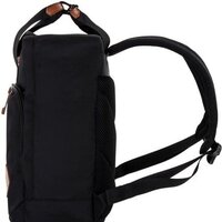 Городской рюкзак BRAUBERG Friendly 270089 - Превью изображения №17 — Интернет-магазин Time-Shop