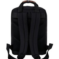 Городской рюкзак BRAUBERG Friendly 270089 - Превью изображения №13 — Интернет-магазин Time-Shop