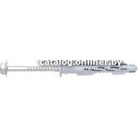 Starfix SMP-22815-50