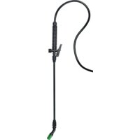 Ручной опрыскиватель Росток RT-7 425117 - Превью изображения №3 — Интернет-магазин Time-Shop