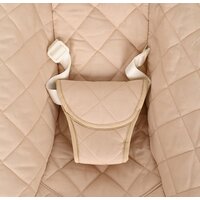 Шезлонг Pituso Legaria Pich BY006B - Превью изображения №8 — Интернет-магазин Time-Shop