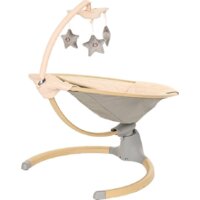 Шезлонг Pituso Legaria Pich BY006B - Превью изображения №7 — Интернет-магазин Time-Shop