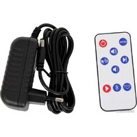 Шезлонг Pituso Legaria Pich BY006B - Превью изображения №10 — Интернет-магазин Time-Shop