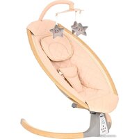 Детские шезлонги и качалки