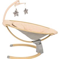 Шезлонг Pituso Legaria Pich BY006B - Превью изображения №5 — Интернет-магазин Time-Shop