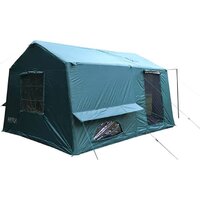 Artelv Tiso L ATISOLG (зеленый)