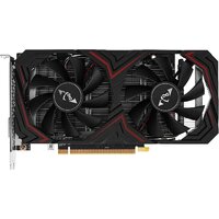 Sinotex Ninja Radeon RX 580 4GB GDDR5 AJRX58045F