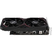 Видеокарта Sinotex Ninja Radeon RX 580 4GB GDDR5 AJRX58045F - Превью изображения №3 — Интернет-магазин Time-Shop