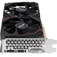 Видеокарта Sinotex Ninja Radeon RX 580 4GB GDDR5 AJRX58045F - Превью изображения №6 — Интернет-магазин Time-Shop