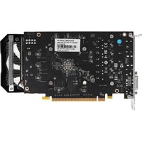Видеокарта Sinotex Ninja Radeon RX 580 4GB GDDR5 AJRX58045F - Превью изображения №5 — Интернет-магазин Time-Shop