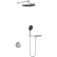 Vincea Inspire VSFW-3I22MT2RCH