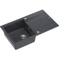 Quadron HCQE8650U8_BS_P2O