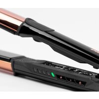 Мультистайлер BaByliss ST481E (золотистый/черный) - Превью изображения №4 — Интернет-магазин Time-Shop