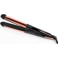 Мультистайлер BaByliss ST481E (золотистый/черный) - Превью изображения №2 — Интернет-магазин Time-Shop