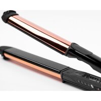 Мультистайлер BaByliss ST481E (золотистый/черный) - Превью изображения №3 — Интернет-магазин Time-Shop