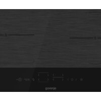 Варочная панель Gorenje IT643SYB - Превью изображения №3 — Интернет-магазин Time-Shop