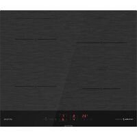 Варочная панель Gorenje IT643SYB - Превью изображения №2 — Интернет-магазин Time-Shop